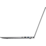 Ноутбук Osio FocusLine F150a-016 (AMD Ryzen 7 5700U 1.8 ГГц/16 ГБ DDR4 3200 МГц/15.6