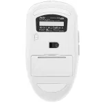 Моноблок MSI PRO AP272P 14M-619XRU (27