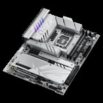 Материнская плата ASUS ROG MAXIMUS Z890 APEX (Socket-1851, Intel Z890, xDDR4 DIMM, ATX, RAID SATA: 0,1,10,5)