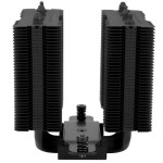 Кулер Thermalright PA90-SE-BL