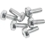 Комплект крепежа ЦМО КМ-2-25