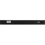 Коммутатор SNR -S2989G-48TX