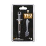 Термопаста Thermalright TF8-2G