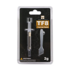 Термопаста Thermalright TF8-2G [TF8-2G]