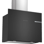 Вытяжка Bosch DWF65AJ60T
