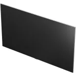 OLED-телевизор LG OLED55G6RLA (55