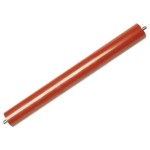 Вал резиновый Cet 1200 (JC66-00600A, ML-1510/1710/1740/1750)