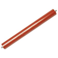 Вал резиновый Cet 1200 (JC66-00600A, ML-1510/1710/1740/1750) [CET1200]