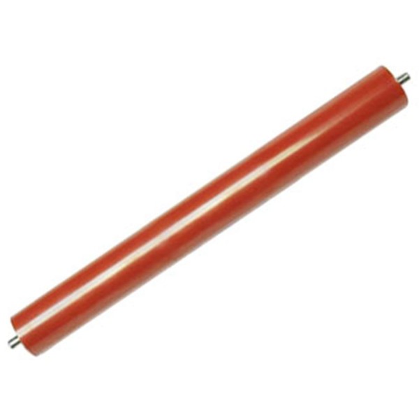 Вал резиновый Cet 1200 (JC66-00600A, ML-1510/1710/1740/1750)