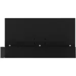Вытяжка Krona KAMILLA T 600 BLACK