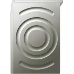 Сушильная машина Bosch WQB245BXME (Heat Pump (тепловой насос), A+++, макс.загрузка 9 кг, 14 программ, уровень шума 61 дБ)