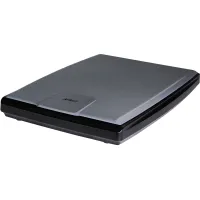 Сканер Avision FB25 (А4, 1200x1200 dpi, 24 бит, 17 стр/мин, USB 2.0) [000-0999-07G]