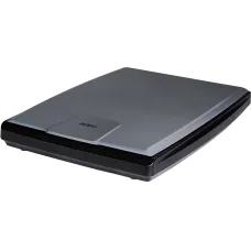 Сканер Avision FB25 (А4, 1200x1200 dpi, 24 бит, 17 стр/мин, USB 2.0) [000-0999-07G]