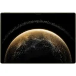 Планшет Huawei MatePad Pro(13.2