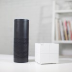 Система (комплект) Tenda MW6-3