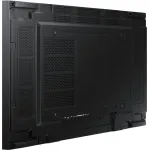 Панель Samsung VM55C-R (55