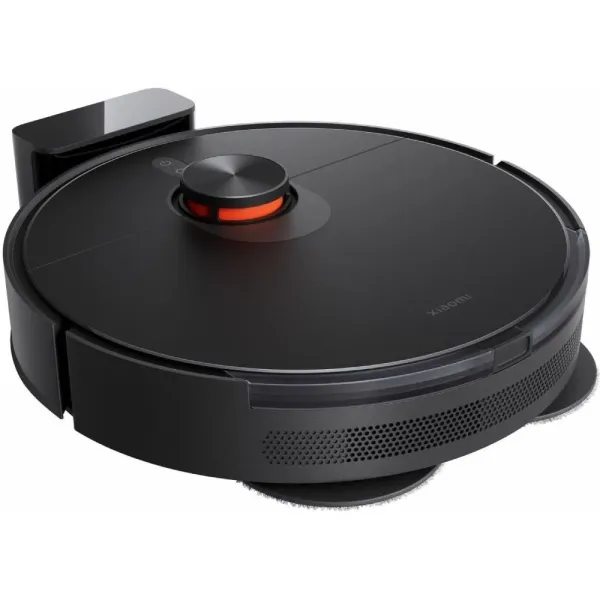 Xiaomi Vacuum S20+