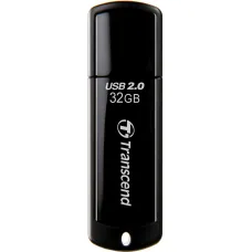 Накопитель USB Transcend JetFlash 350 32Gb
