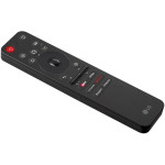 QNED-телевизор LG 55QNED80A6A (55