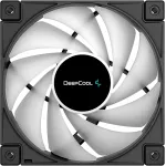 Кулер DeepCool FC120 3 in 1