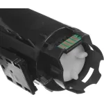 Тонер-картридж Cactus CS-PH6510BK (черный; 2500стр; Phaser 6510DN, WC 6515DN)