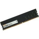 Память DIMM DDR4 8Гб 3200МГц Digma (25600Мб/с, CL22, 288-pin)