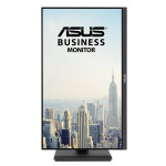 Монитор ASUS VA249QGS (23,8