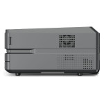 Deli P3100DNW (лазерная, черно-белая, A4, 128Мб, 1200x1200dpi, авт.дуплекс, 30'000стр в мес, USB, Wi-Fi)
