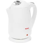 Чайник TEFAL BF 9251 Silver Ion