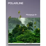 LED-телевизор Polarline 24PL52TC (24