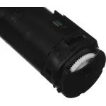 Тонер-картридж Cactus CS-WC3655 (черный; 25900стр; Workcentre 3655)