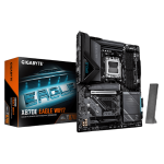 Материнская плата Gigabyte X870E EAGLE WIFI7 (x)