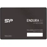 Жесткий диск SSD 512Гб Silicon Power (2.5