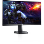 Монитор Dell S2722DGM (27