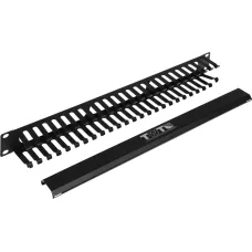 LANMASTER TWT-ORG/CV24-1U [TWT-ORG/CV24-1U]