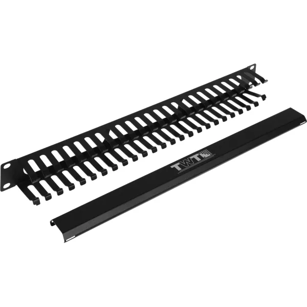 LANMASTER TWT-ORG/CV24-1U