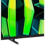 LED-телевизор Sber SDX-65U4121 (65