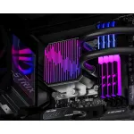 Кулер ID-Cooling DX240 MAX