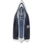 Утюг Tefal FV2837E0
