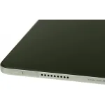 Планшет Xiaomi Redmi Pad Pro(12.1