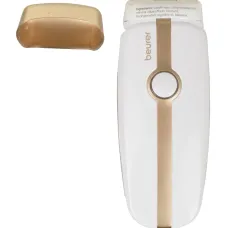 Beurer HL40 [577.00]