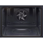 Electrolux EOD6P66WX