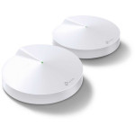 Система (комплект) TP-Link Deco M5 (2-pack)