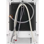 Посудомоечная машина Electrolux EEM48321L