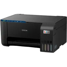 МФУ Epson EcoTank L3252 (A4, Wi-Fi)