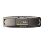 Накопитель USB Netac NT03US5C-512G-32TA