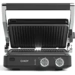 Электрогриль Candy CG-400