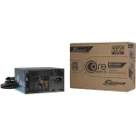 Блок питания Seasonic CORE V2 BC-850 (ATX, 850Вт, BRONZE)