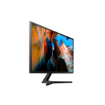 Монитор Samsung U32J590UQI (31,5