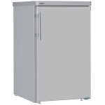 Холодильник Liebherr Tsl 1414 (A+, 1-камерный, объем 127:112/15л, 50.1x85x62см, серебристый)